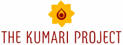 The Kumari Project